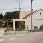 Viktorija *