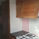 Viktorija 公寓 *