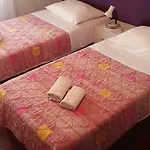 Viktorija 公寓