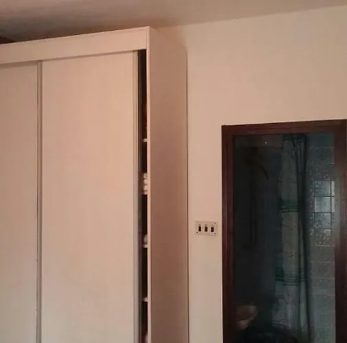 Viktorija *