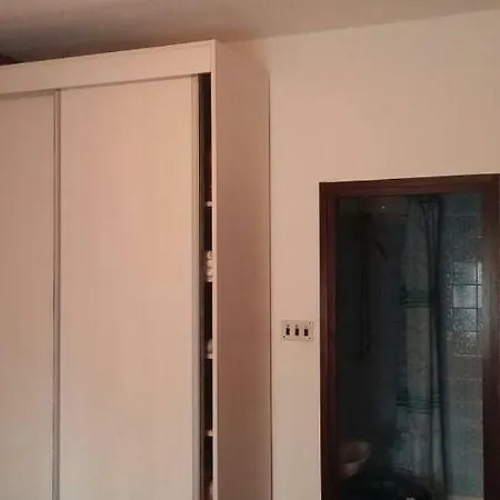 Viktorija *