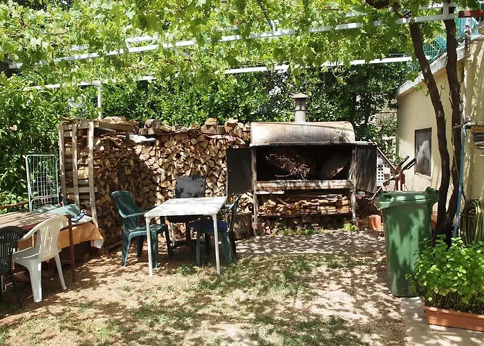 Viktorija 斯塔利格拉德-帕克利尼卡