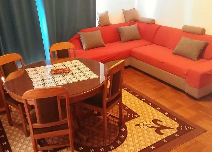 Viktorija 斯塔利格拉德-帕克利尼卡