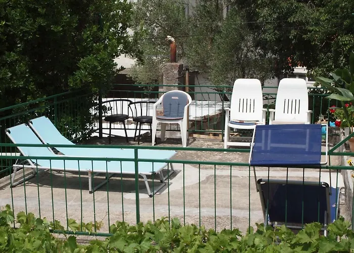 Viktorija 斯塔利格拉德-帕克利尼卡