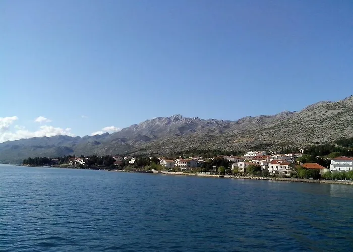 Viktorija 斯塔利格拉德-帕克利尼卡